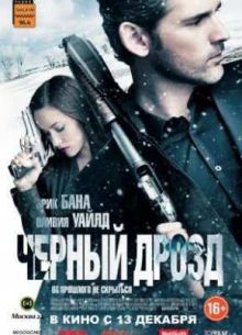 ������ ����� (2012)
