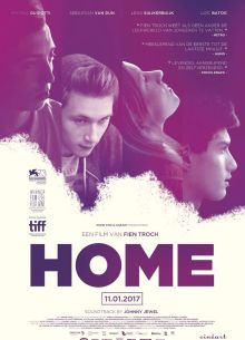 ��� (2016)