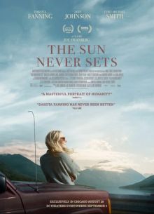 ������ ������� �� ������� (2026)