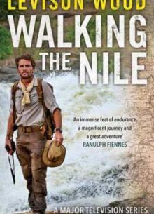 Discovery. ������ ����� ���� (2015)