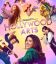 ����� �������� Hollywood Arts (2026)