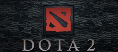 Dota 2 �� ��������� ���������?