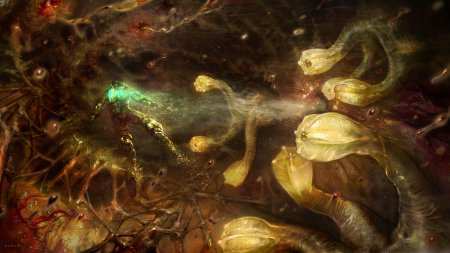 ���� Dead Space 3 ��������� �� �����