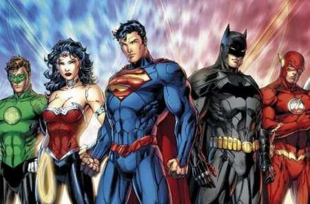 ���������� Warner Bros. ���������� �� �������� � ������ 