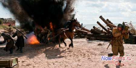 Sony Pictures �������� �������� ������ ������ ���������� 