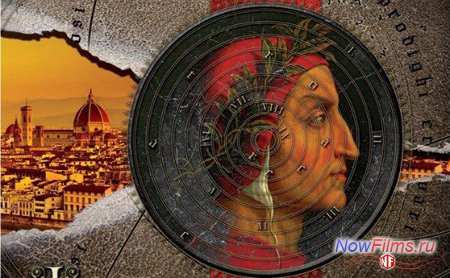 ���� �� ����� 2� ����� �����?