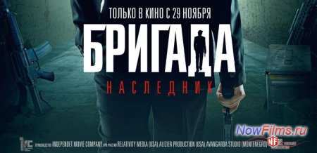 ������� 3: ���� ������