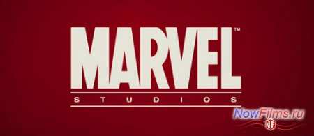 ������ ������� �.�.һ � ������ ������: � Marvel ����� ��� 4 ������� ...