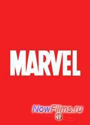 � Marvel ����� ��������� ������ �� 2028 ����