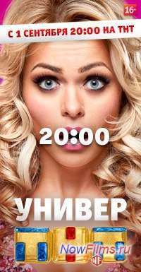 ������ ����� ����� �������� ������ 1 �������� 2014