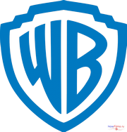 Warner Bros. ���� �������� �������