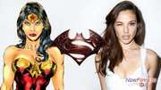 � �������� �����-�������� �������� ���� ������� ����� ��������� � ��� ��� ������