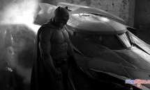 ��������� ������� ����� � ������� ��� � IMAX