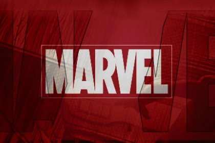 ����� ����� �������� �� Marvel