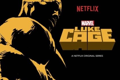 ������, ��������� ������ �������� ����, ������������ � ��������� ������ �� Netflix