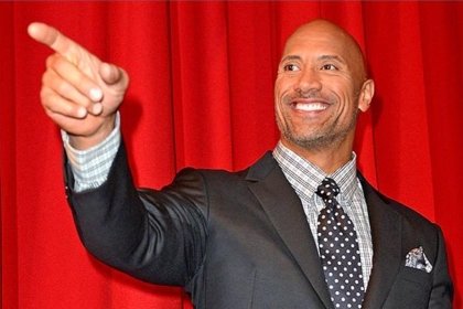 ����� ������ ������������ � ������������������� ����� ��������, ��������, �������� ���������� ���