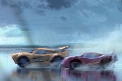 ������ ����� ������ 3�