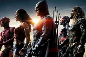 ����� ������� ����� �������������� � ����� ���������� ��� ������ ����������� DC Comics