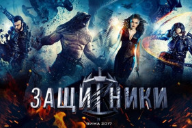 ������ ����������� �������� ����� �� Enjoy Movies