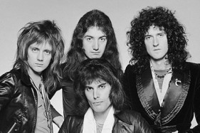 �������� �������� ������ ������ ��� ������ ������ �������� Queen
