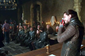HBO ������� ������ ��� �������� ����� ���������