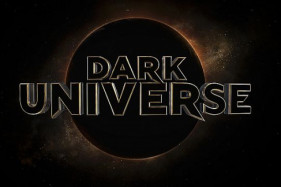 �������������� �Ҹ���� ���������� Universal �� ����� ������