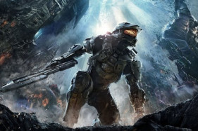 �������� �������� ���� ������ ��� �������� �� ������� ��� �Halo�
