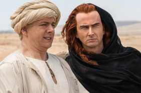 ��������� ������� Netflix ������� ������ Amazon ������� ���������