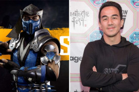 ������ ������ ������� ���-���� � ����������� ���� �Mortal Kombat�
