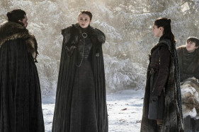 ����� HBO �������� � ������ ������ ����� ���������