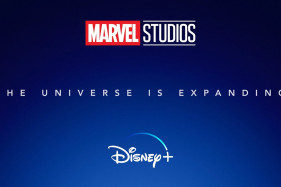 ���������� ����� �������� Marvel: ������ � ������ ������, ������/����� � �����