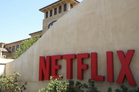 Netflix ���������� $100 ���. ����������� ����������