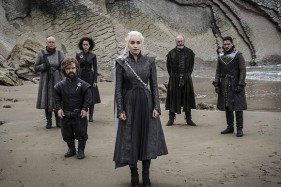 HBO ������ ������ ��� ��������� ������� 