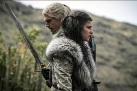 Netflix ����������� ������� � ������� ��������