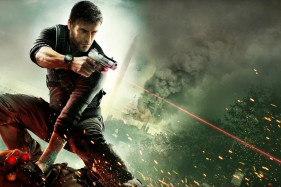 Netflix ������� ����������� �� ������� ��� Splinter Cell