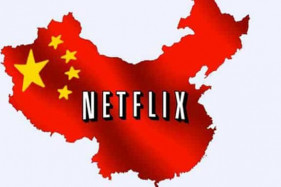 �������� ��� �������� Netflix ���������� �� ����������� ����� ����������� ���������� �������