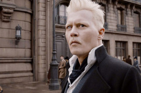 Warner Bros. ������ ������ ����� ���� � 