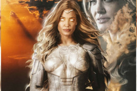 ��������� ����� �������� � ������ ������������ �� �������� Marvel