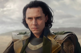 ����� �������� �������� Marvel � ����� ���������� � �������� ��������