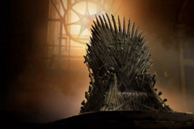 HBO ������ ����� ��� ���� ������� � ����� ���������