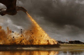 HBO ������������� �������� ��� ��� ����-����� ����� ���������