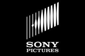 ������ Sony ����� ����� ���������� �� Netflix