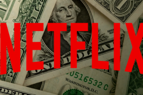 Netflix � ���� ���� �������� 17 ���������� �������� �� ����� �������