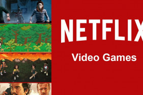 Netflix ����� ����� �� ����� ��������