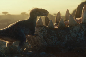 � IMAX-����������� ������� ������������ �����-������� ����� ������� �������