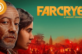 Netflix ������������ ���� �Far Cry�