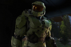 �� ������� �� ������� Halo ���� ������ ���������