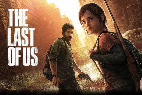 ������ ������ ����� The Last of Us ��������� $10 ���.