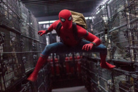 � Marvel �������� �������� ����� �� ���������� �����������