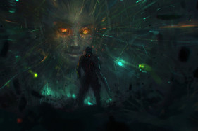 ���� System Shock ������������ � ���� �������